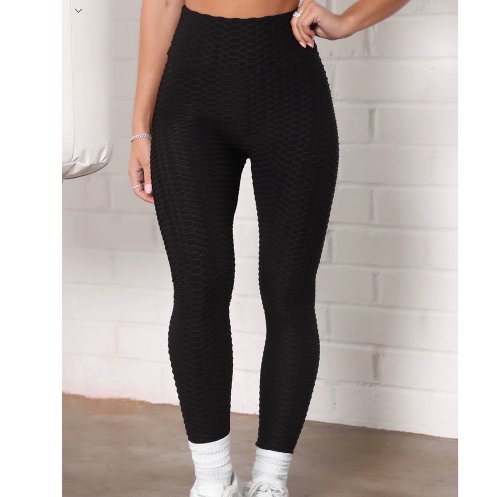 Leggings NWT